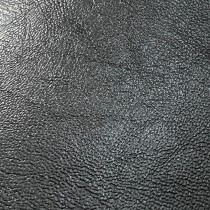 Heavy Duty Scrim Backed Leatherette