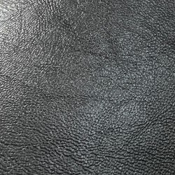 Heavy Duty Scrim Backed Leatherette