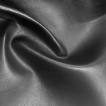 Heavy Duty Scrim Backed Leatherette