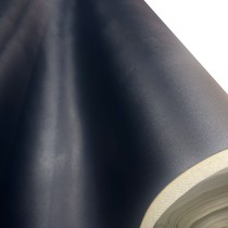 Heavy Duty Scrim Backed Leatherette