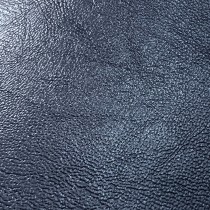 Heavy Duty Scrim Backed Leatherette