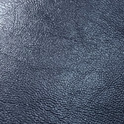 Heavy Duty Scrim Backed Leatherette