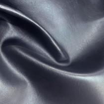 Heavy Duty Scrim Backed Leatherette
