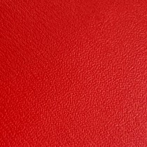 Heavy Duty Scrim Backed Leatherette Fabric