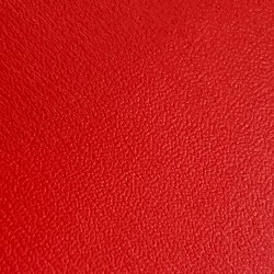 Heavy Duty Scrim Backed Leatherette Fabric