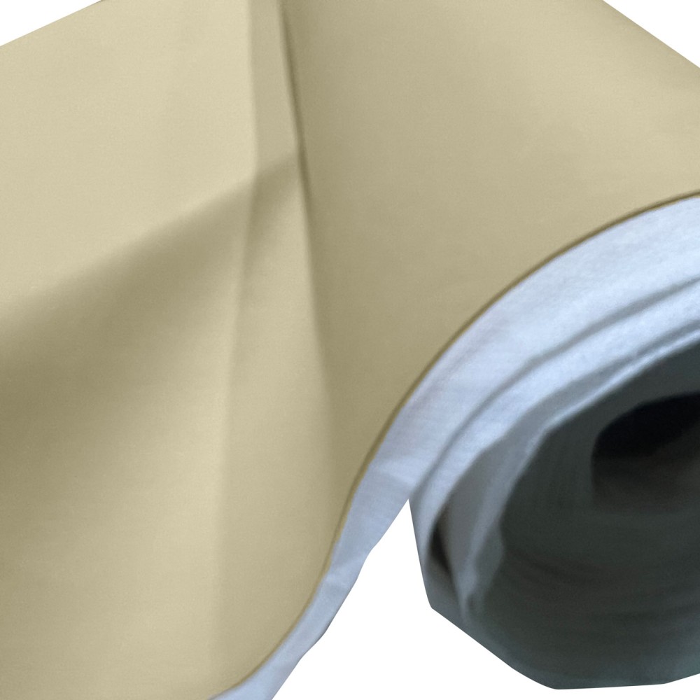 Heavy Duty Scrim Backed Leatherette Fabric