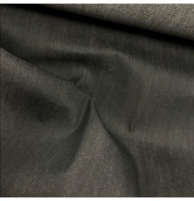 Denim Fabric 10.5 oz