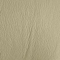 Heavy Duty Scrim Backed Leatherette Fabric