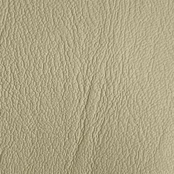 Heavy Duty Scrim Backed Leatherette Fabric