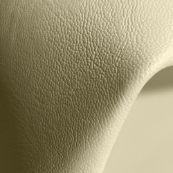 Heavy Duty Scrim Backed Leatherette Fabric