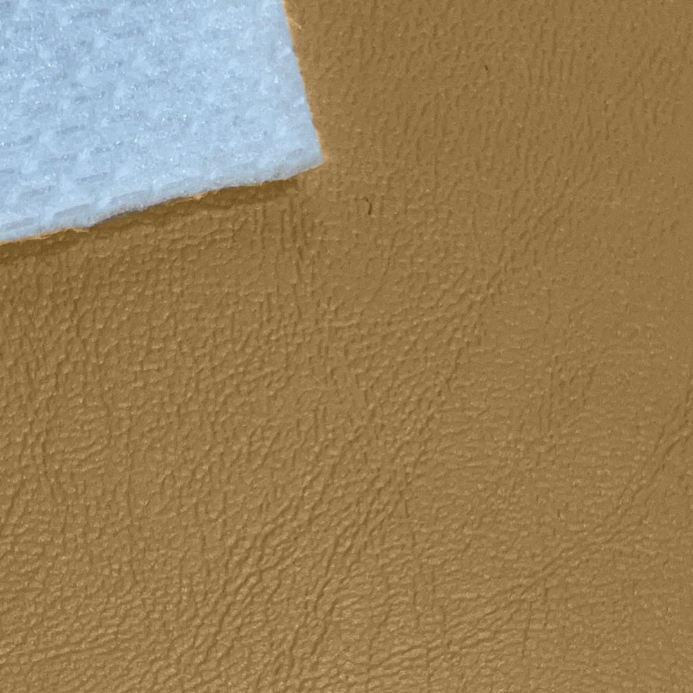 Heavy Duty Scrim Backed Leatherette Fabric