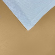 Heavy Duty Scrim Backed Leatherette Fabric
