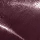 Special Offer Gloss Leatherette Fabric (PVC) with Scrim Back