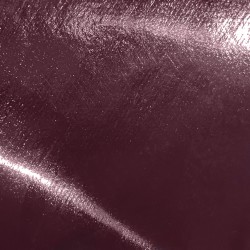 Special Offer Gloss Leatherette Fabric (PVC) with Scrim Back