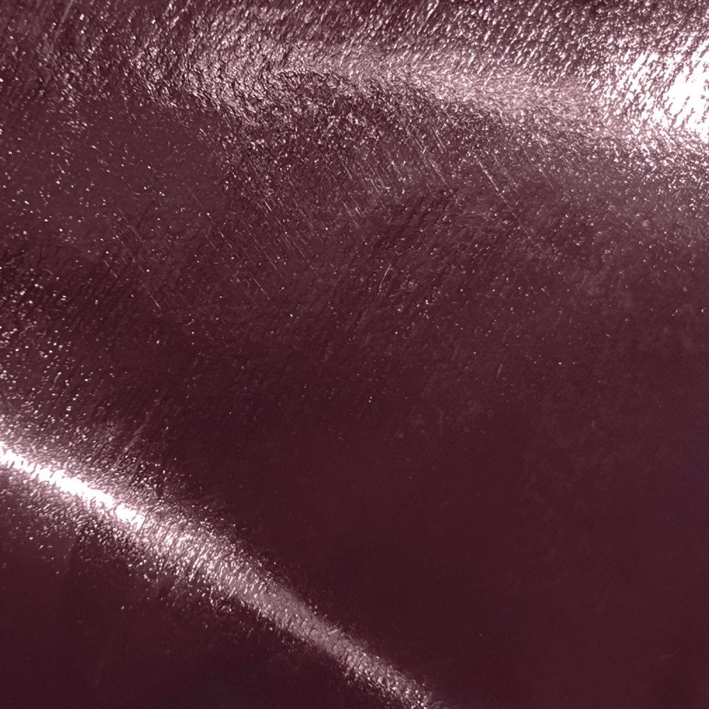 Special Offer Gloss Leatherette Fabric (PVC) with Scrim Back