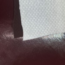 Special Offer Gloss Leatherette Fabric (PVC) with Scrim Back