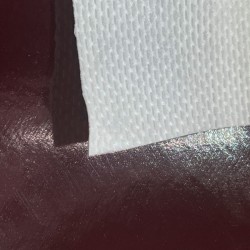 Special Offer Gloss Leatherette Fabric (PVC) with Scrim Back