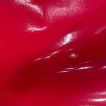 Special Offer Gloss Leatherette Fabric (PVC) with Scrim Back
