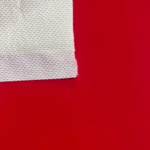 Special Offer Gloss Leatherette Fabric (PVC) with Scrim Back