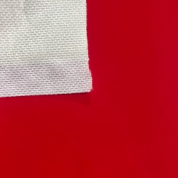 Special Offer Gloss Leatherette Fabric (PVC) with Scrim Back