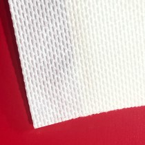 Special Offer Gloss Leatherette Fabric (PVC) with Scrim Back