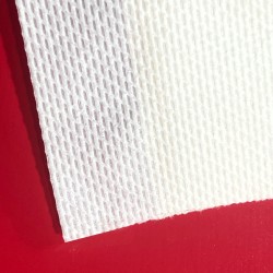 Special Offer Gloss Leatherette Fabric (PVC) with Scrim Back