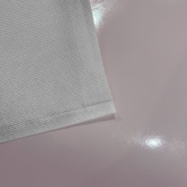 Special Offer Gloss Leatherette Fabric (PVC) with Scrim Back