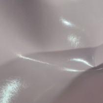 Special Offer Gloss Leatherette Fabric (PVC) with Scrim Back