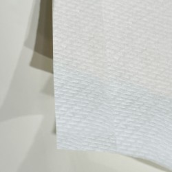 Special Offer Gloss Leatherette Fabric (PVC) with Scrim Back