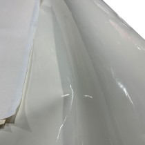 Special Offer Gloss Leatherette Fabric (PVC) with Scrim Back