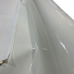 Special Offer Gloss Leatherette Fabric (PVC) with Scrim Back