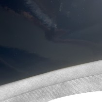 Special Offer Gloss Leatherette Fabric (PVC) with Scrim Back