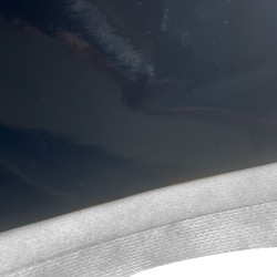 Special Offer Gloss Leatherette Fabric (PVC) with Scrim Back