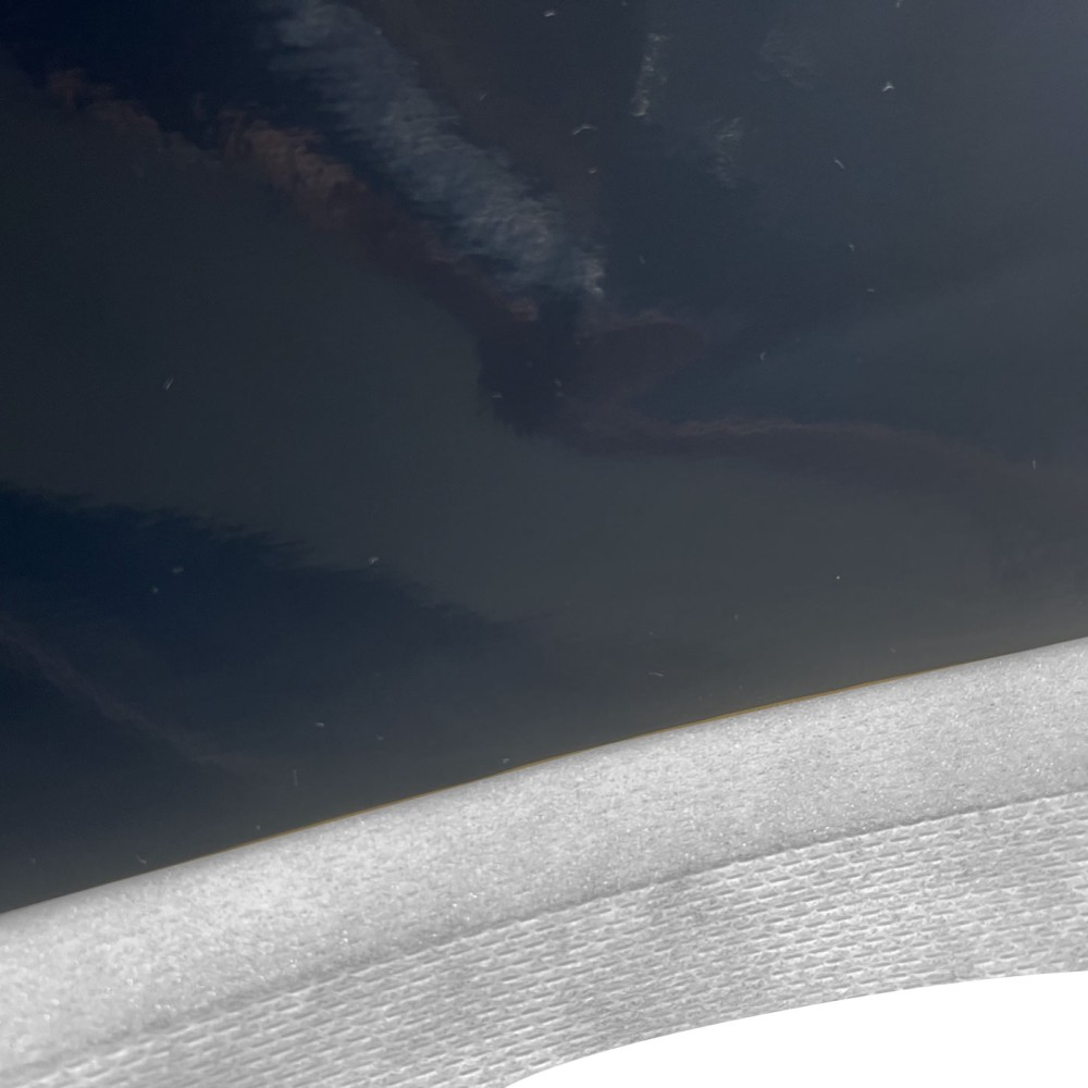 Special Offer Gloss Leatherette Fabric (PVC) with Scrim Back