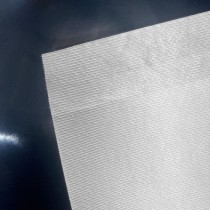 Special Offer Gloss Leatherette Fabric (PVC) with Scrim Back
