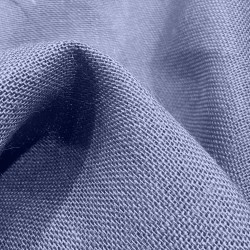 Short Width Hessian Fabric 112cm | EU Fabrics