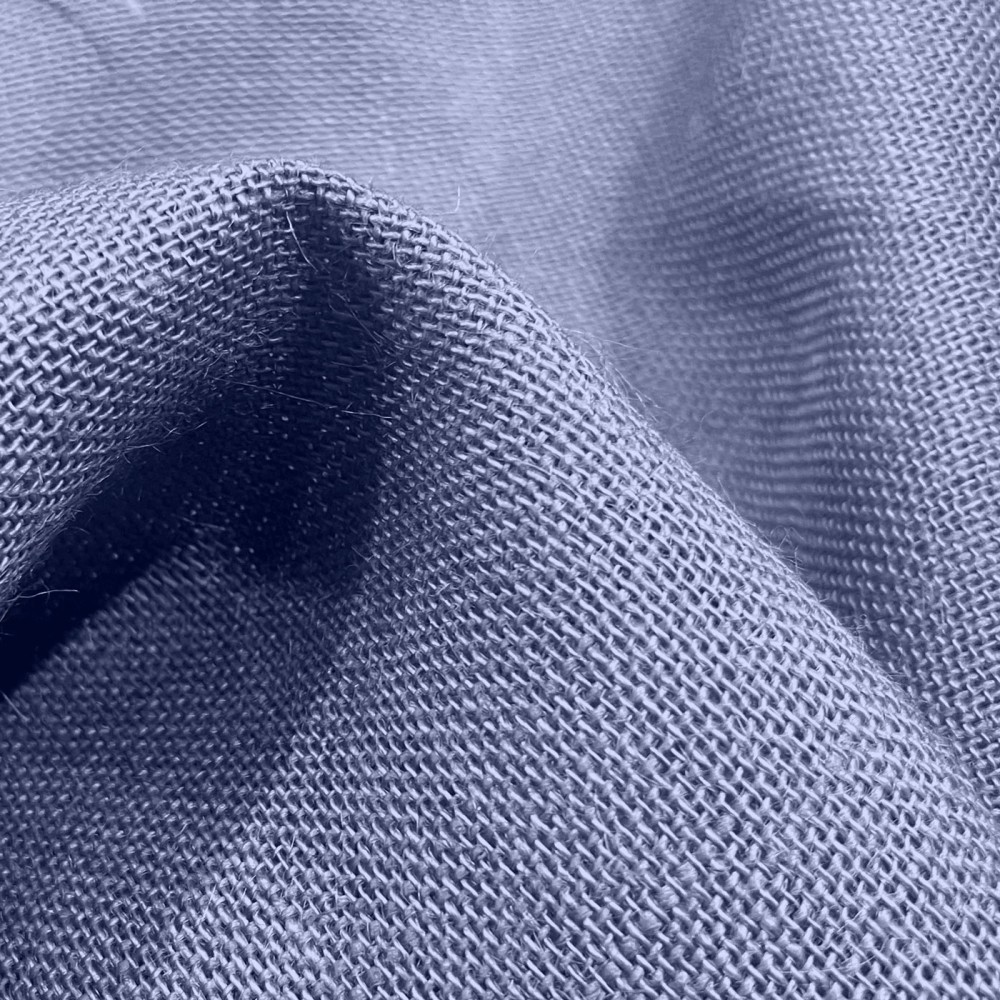 Short Width Hessian Fabric 112cm | EU Fabrics