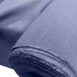 Short Width Hessian Fabric 112cm | EU Fabrics
