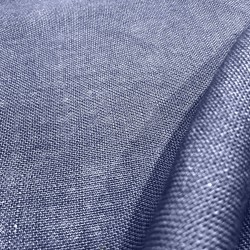 Short Width Hessian Fabric 112cm | EU Fabrics