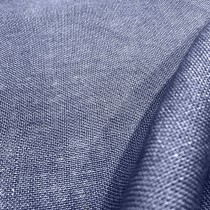 Hessian Fabric Jute Cloth