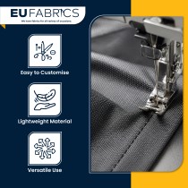 Stretch Mesh Lining Fabric Clearance Sale
