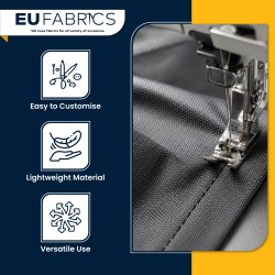 Stretch Mesh Lining Fabric Clearance Sale