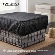 Stretch Mesh Lining Fabric Clearance Sale
