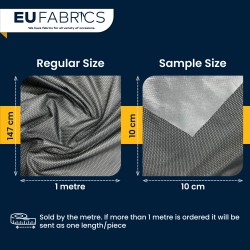 Stretch Mesh Lining Fabric Clearance Sale
