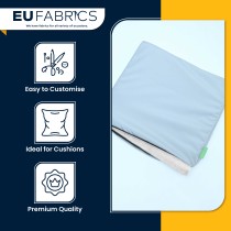 4oz Fire Retardant Polyester Wadding