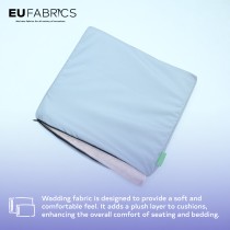 4oz Fire Retardant Polyester Wadding