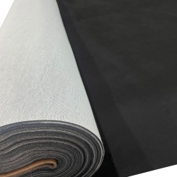 Clearance Suede-Like Fabric