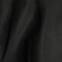 Clearance Suede-Like Fabric
