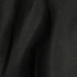 Clearance Suede-Like Fabric