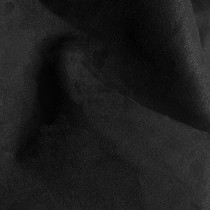 Clearance Suede-Like Fabric